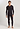 HANRO_B_M_WoolenSilk_LSLVShirt_073402_070176_060.jpg
