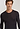 HANRO_B_M_WoolenSilk_LSLVShirt_073402_070176_090.jpg
