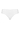 HANRO_B_W_CottonSeamless_MidiBriefs_071626_070101_010.jpg