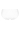 HANRO_B_W_CottonSeamless_MidiBriefs_071626_070101_020.jpg