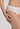 HANRO_B_W_CottonSeamless_MidiBriefs_071626_070101_090.jpg