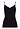HANRO_B_W_CottonSeamless_SpaghettiTop_071601_070019_010.jpg