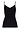 HANRO_B_W_CottonSeamless_SpaghettiTop_071601_070019_020.jpg