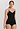 HANRO_B_W_CottonSeamless_SpaghettiTop_071601_070019_040.jpg