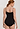 HANRO_B_W_CottonSeamless_SpaghettiTop_071601_070019_045.jpg