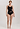 HANRO_B_W_CottonSeamless_SpaghettiTop_071601_070019_060.jpg