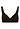 HANRO_B_W_CottonSensation_SoftCupBra_071387_070019_020.jpg