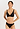HANRO_B_W_CottonSensation_SoftCupBra_071387_070019_040.jpg
