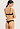 HANRO_B_W_CottonSensation_SoftCupBra_071387_070019_045.jpg