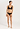 HANRO_B_W_CottonSensation_SoftCupBra_071387_070019_060.jpg