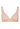 HANRO_B_W_CottonSensation_SoftCupBra_071387_070274_010.jpg