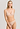 HANRO_B_W_CottonSensation_SoftCupBra_071387_070274_040.jpg