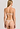 HANRO_B_W_CottonSensation_SoftCupBra_071387_070274_045.jpg