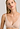 HANRO_B_W_CottonSensation_SoftCupBra_071387_070274_090.jpg