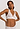 HANRO_B_W_Moments_SoftCupBra_071465_070101_040.jpg