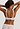 HANRO_B_W_Moments_SoftCupBra_071465_070101_045.jpg