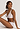 HANRO_B_W_Moments_SoftCupBra_071465_070101_061.jpg