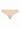 HANRO_B_W_Moments_Thong_071507_070274_010.jpg