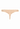 HANRO_B_W_Moments_Thong_071507_070274_020.jpg