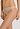 HANRO_B_W_Moments_Thong_071507_070274_040.jpg