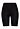HANRO_B_W_WoolenSilk_ShortlegPants_071421_070018_010.jpg