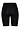 HANRO_B_W_WoolenSilk_ShortlegPants_071421_070018_020.jpg