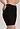 HANRO_B_W_WoolenSilk_ShortlegPants_071421_070018_040.jpg