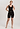 HANRO_B_W_WoolenSilk_ShortlegPants_071421_070018_060.jpg