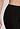 HANRO_B_W_WoolenSilk_ShortlegPants_071421_070018_090.jpg