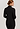 HANRO_B_W_WoolenSilk_Turtleneck_071423_070018_045.jpeg