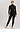 HANRO_B_W_WoolenSilk_Turtleneck_071423_070018_060.jpeg