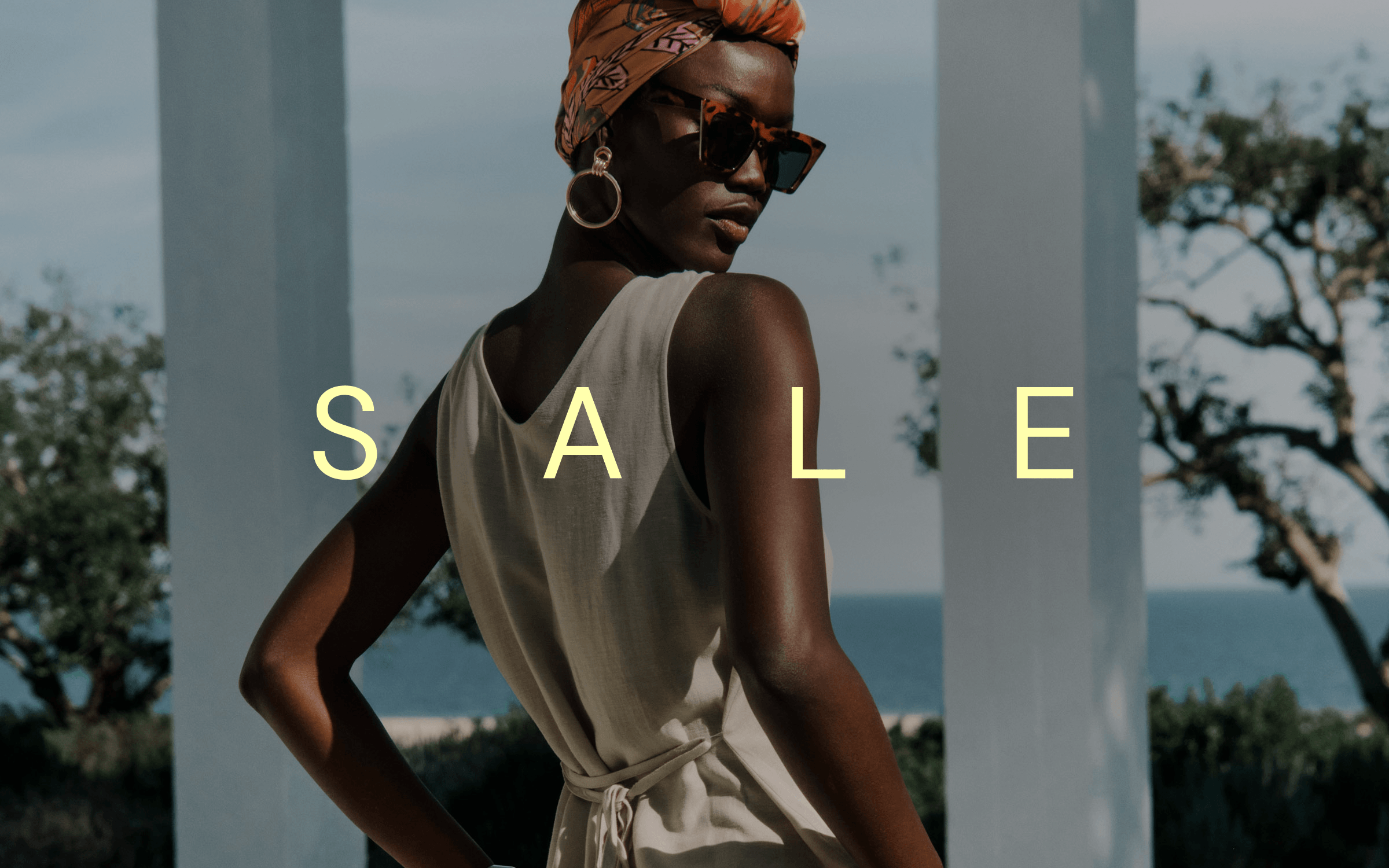 HANRO Loungewear Sale – Homewear reduziert