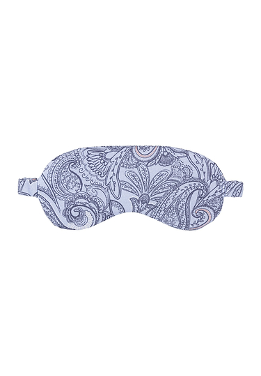 HANRO_221_W_Accessoires_Schlafmaske_078660_072954_010.jpg
