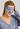 HANRO_221_W_Accessoires_Schlafmaske_078660_072954_040.jpg