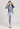 HANRO_221_W_Accessoires_Schlafmaske_078660_072954_060.jpg