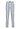 HANRO_231_M_NightDay_Hose_075994_072358_010.jpg