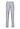 HANRO_231_M_NightDay_Hose_075994_072358_020.jpg