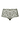 HANRO_231_W_Moments_MaxiBriefs_079051_072668_010.jpg