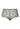 HANRO_231_W_Moments_MaxiBriefs_079051_072668_020.jpg