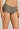 HANRO_231_W_Moments_MaxiBriefs_079051_072668_040.jpg