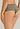 HANRO_231_W_Moments_MaxiBriefs_079051_072668_045.jpg