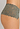 HANRO_231_W_Moments_MaxiBriefs_079051_072668_090.jpg
