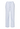 HANRO_231_W_SleepLounge_Pants_079633_072369_010.jpg