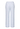 HANRO_231_W_SleepLounge_Pants_079633_072369_020.jpg