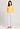 HANRO_231_W_SleepLounge_Pants_079633_072369_060.jpg
