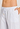 HANRO_231_W_SleepLounge_Pants_079633_072369_090.jpg