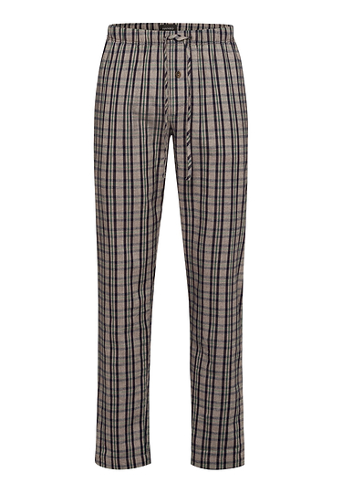 HANRO_232_M_NightDay_Hose_072494_072389_010.jpg
