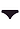HANRO_232_W_Selma_MiniBriefs_070992_070019_010.jpg