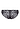HANRO_232_W_Selma_MiniBriefs_070992_070019_020.jpg