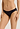 HANRO_232_W_Selma_MiniBriefs_070992_070019_040.jpg